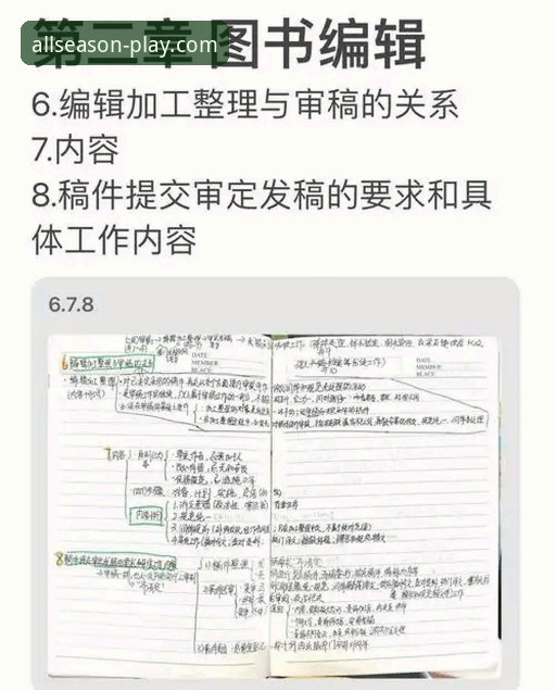 四季体育平台功能深度解析：从登录到实战的全流程指南