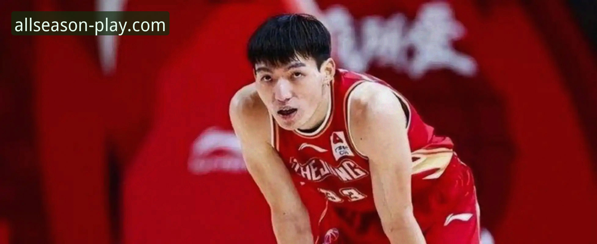 四季体育推荐 深度揭秘:兰道夫加时赛封神,浙江83-81逆转宁波晋级背后的战术密码
