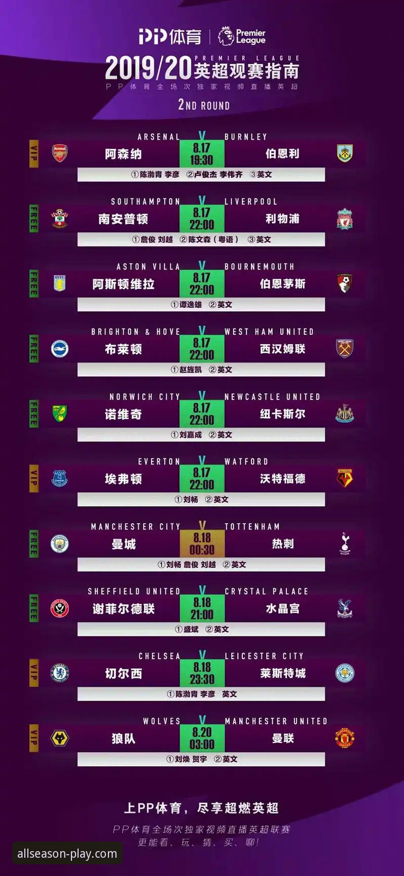 四季体育下载安装怎么操作？新手必看完整指南！