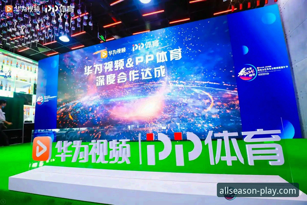 四季体育免费下载 四季体育免费下载实用指南:从安装到深度使用,老用户的全流程经验分享