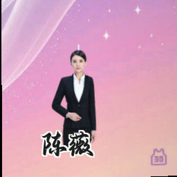 陈薇